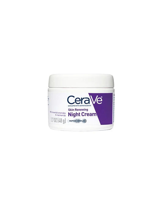 CeraVe Night Cream Price in Pakistan