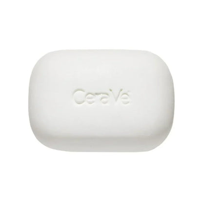 SA Cleanser Bar for Rough & Bumpy Skin